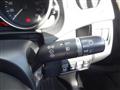 2012 Nissan Lafesta