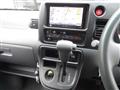 2014 Daihatsu Hijet Cargo