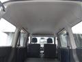 2014 Daihatsu Hijet Cargo