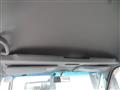 2014 Daihatsu Hijet Cargo