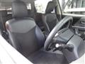 2014 Toyota PRIUS α