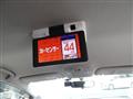 2014 Toyota PRIUS α