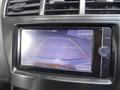 2014 Toyota PRIUS α