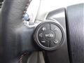 2014 Toyota PRIUS α