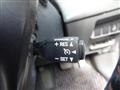 2014 Toyota PRIUS α