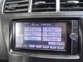 2014 Toyota PRIUS α