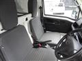 2020 Daihatsu Hijet Truck