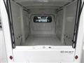 2020 Daihatsu Hijet Truck