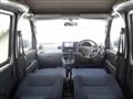 2012 Daihatsu Hijet Cargo