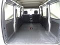 2012 Daihatsu Hijet Cargo