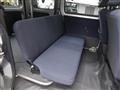 2012 Daihatsu Hijet Cargo