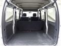 2012 Daihatsu Hijet Cargo