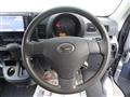 2012 Daihatsu Hijet Cargo