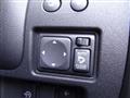 2014 Nissan March