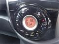 2014 Nissan March