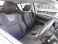 2015 Suzuki Swift