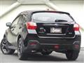 2017 Subaru IMPREZA XV HYBRID