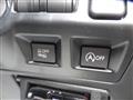 2017 Subaru IMPREZA XV HYBRID
