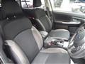 2017 Subaru IMPREZA XV HYBRID