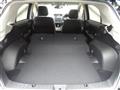 2017 Subaru IMPREZA XV HYBRID