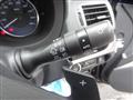 2017 Subaru IMPREZA XV HYBRID