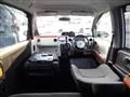 2013 Toyota Porte