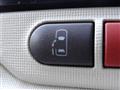 2013 Toyota Porte