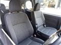 2013 Toyota Porte