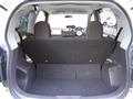 2013 Toyota Porte