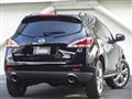 2012 Nissan Murano