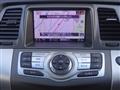 2012 Nissan Murano
