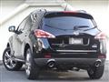 2012 Nissan Murano