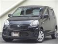 2015 Daihatsu Mira