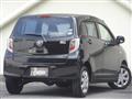 2015 Daihatsu Mira