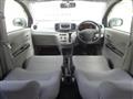 2015 Daihatsu Mira