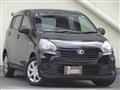 2015 Daihatsu Mira