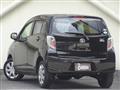 2015 Daihatsu Mira