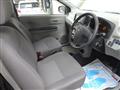 2015 Daihatsu Mira