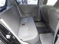 2015 Daihatsu Mira