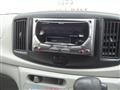 2015 Daihatsu Mira