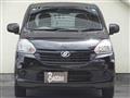 2015 Daihatsu Mira