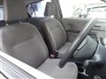 2015 Daihatsu Mira