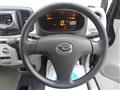2015 Daihatsu Mira