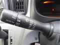 2015 Daihatsu Mira