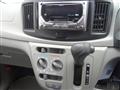 2015 Daihatsu Mira