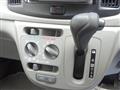 2015 Daihatsu Mira