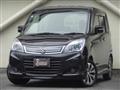 2015 Suzuki Suzuki Others