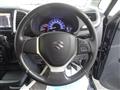 2015 Suzuki Suzuki Others