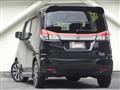 2015 Suzuki Suzuki Others