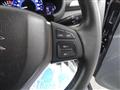 2015 Suzuki Suzuki Others